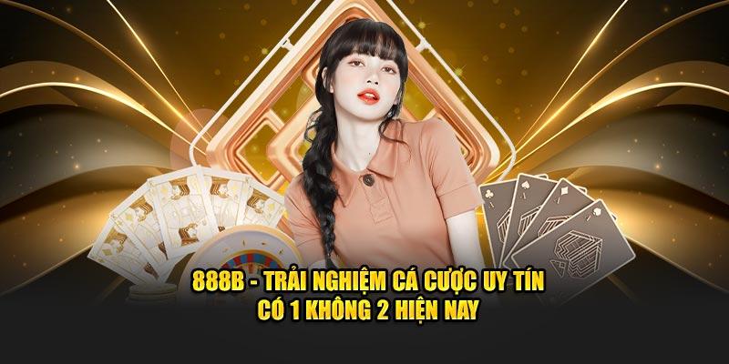 ▷ Top 10 Trang Đánh Lô Đề Online Uy Tín ✔️ 1 Ăn 99 888B là nhà cái cá cược uy tín hiện nay