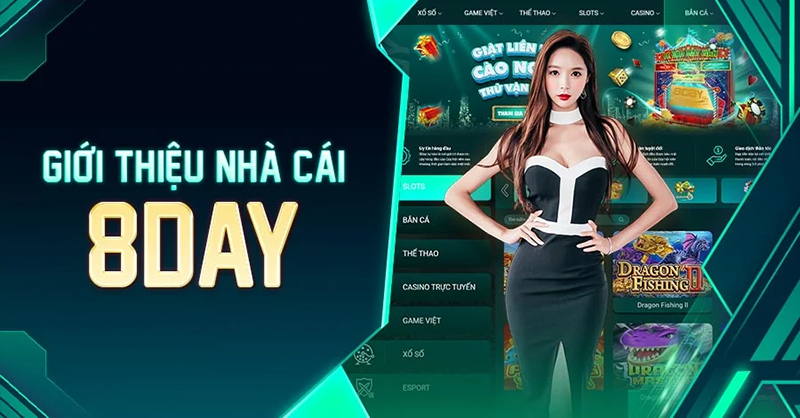 ▷ Top 10 Trang Đánh Lô Đề Online Uy Tín ✔️ 1 Ăn 99 8day là nhà cái uy tín hàng đầu châu Á
