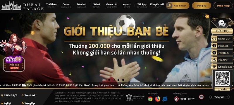 ▷ Top 10 Trang Cá Cược Esport Uy Tín, Nạp Rút Nhanh 2023 Dubai Palace – trang cá cược esport uy tín châu Á