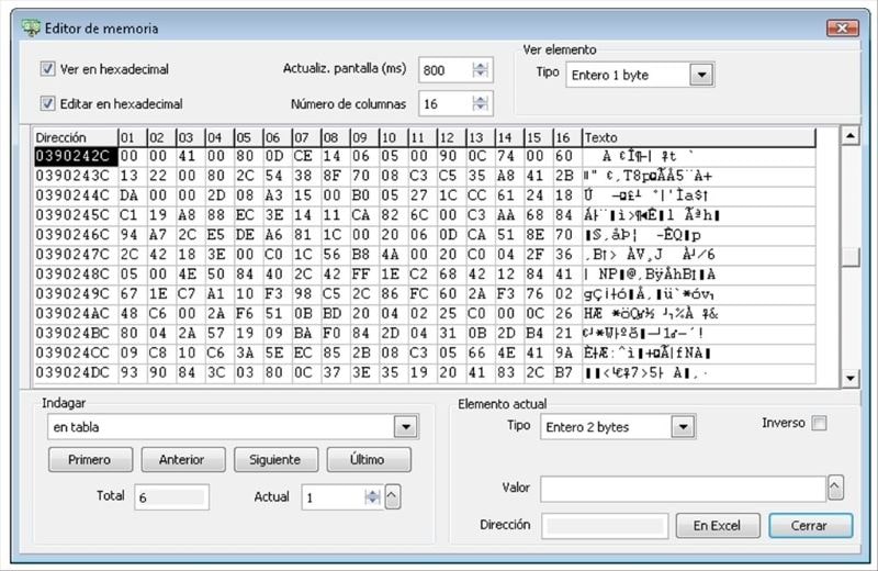 Tải Tool Hack Baccarat Trên Điện Thoại Siêu Chuẩn Mới Nhất Baccarat Artmoney