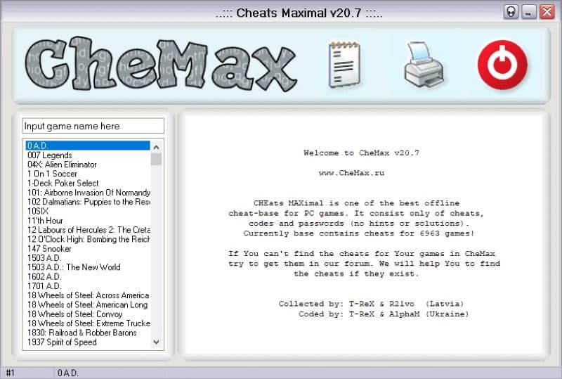 Tải Tool Hack Baccarat Trên Điện Thoại Siêu Chuẩn Mới Nhất Baccarat Chemax