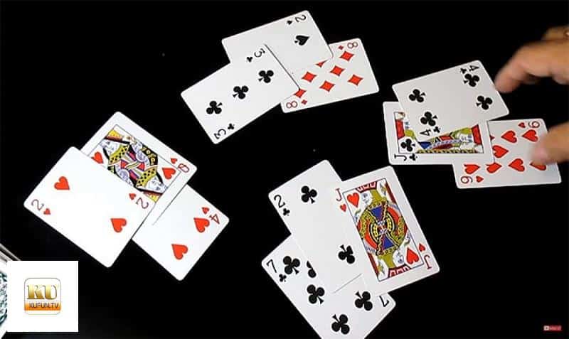 Hướng Dẫn Cách Chơi Bài Cào 3 Lá + Mẹo Chơi Hiệu Quả Bai-cao-rua