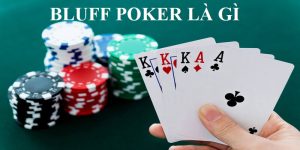 Bluff la gi 1 1