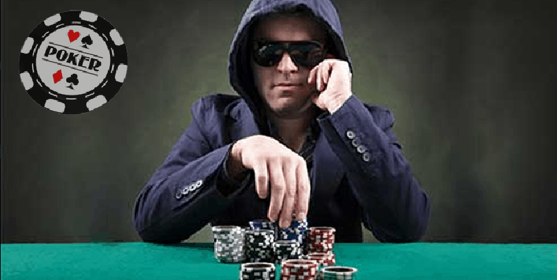 Poker Face Là Gì ? Yếu Tố Quan Trọng Mang Đến Chiến Thắng Đối với Poker Face cần lưu ý những gì?