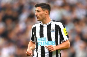 Fabian Schar NEWCASTLE 1024x670 1 1