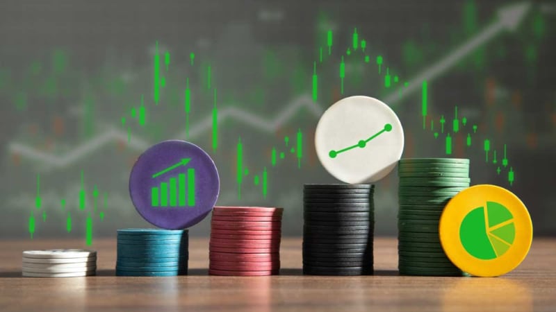 GTO Là Gì? Những Chiếc Lược GTO Tất Thắng Trong Poker GTO được ra đời khi nào?