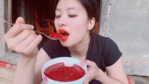 Giai ma mo thay an tiet canh 1