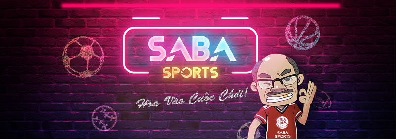 Saba Sport – Đánh Giá Sảnh Thể Thao – Bóng Đá Saba Việt Nam Gioi-thieu-tong-quan-ve-sanh-ca-cuoc-Saba-Sports