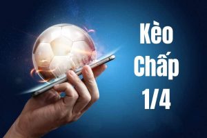Khai niem ve keo chap 1 4 trong ca cuoc bong da 1