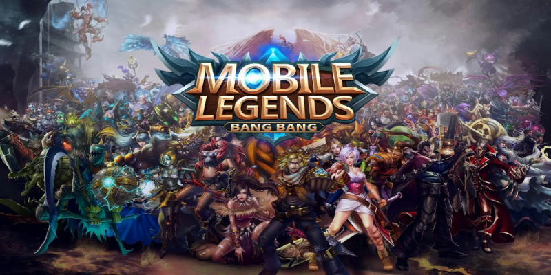 Cách Tải Mobile Legends Đơn Giản Chỉ Vài Bước Mobile Legends
