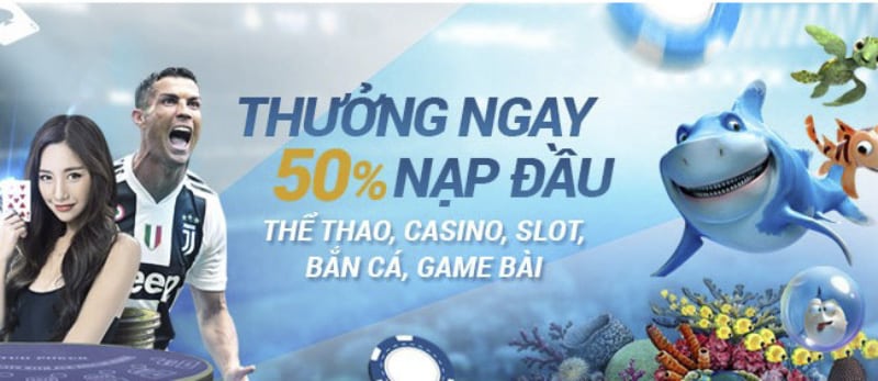 Khám Phá Cổng Game Bắn Cá Đại Boss Hot Nhất 2025 Một số ưu đãi hấp dẫn từ Bắn Cá Đại Boss