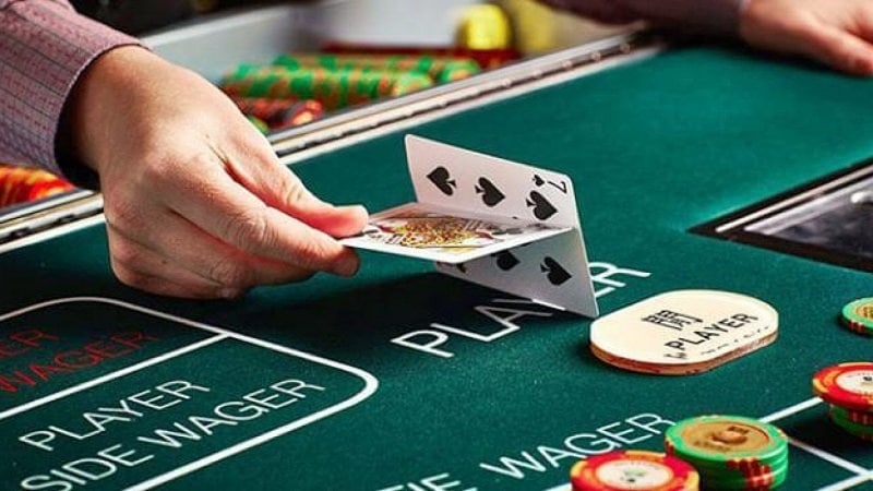 Công Thức Tính Cầu Baccarat Đánh Đâu Trúng Đó Công thức tính cầu Baccarat được hiểu như thế nào?