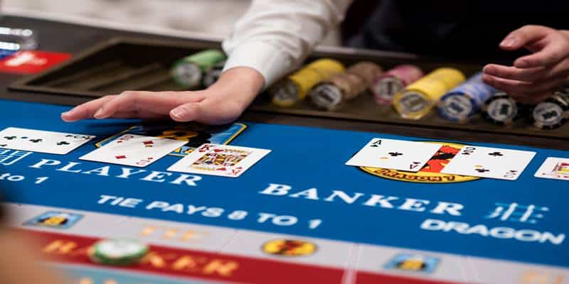 Cách Áp Dụng Phương Pháp 114 Baccarat Từ Cơ Bản Đến Nâng Cao Nên áp dụng phương pháp 114 khi nào thì hiệu quả