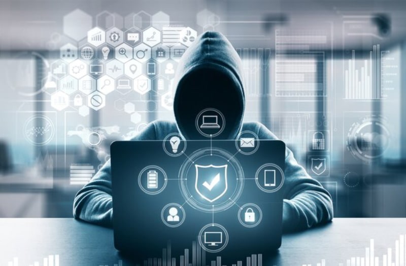 Tải Phần Mềm Hack Xóc Đĩa Online Mới Nhất 2025 Nhờ vào sự hỗ trợ của lập trình viên – Hacker