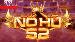 No hu 52 Vin 6 1