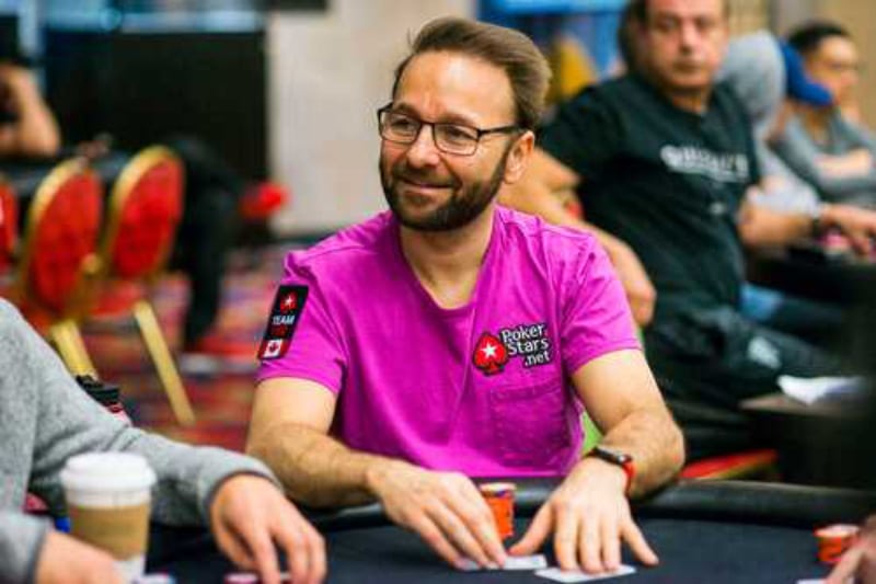 Poker Face Là Gì ? Yếu Tố Quan Trọng Mang Đến Chiến Thắng Poker Face cùng sợ ra đời mơ hồ