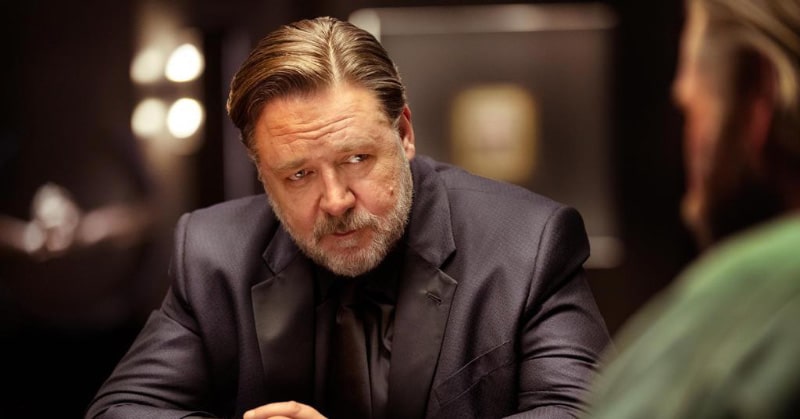 Poker Face Là Gì ? Yếu Tố Quan Trọng Mang Đến Chiến Thắng Poker Face là gì?