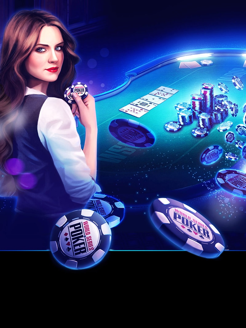 Hướng Dẫn Tải Game Poker Miễn Phí Cho Máy Tính Và Điện Thoại Quy trình tải thường có những bước nào?