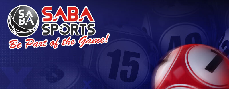 Saba Sport – Đánh Giá Sảnh Thể Thao – Bóng Đá Saba Việt Nam Saba-Sports-number-game-