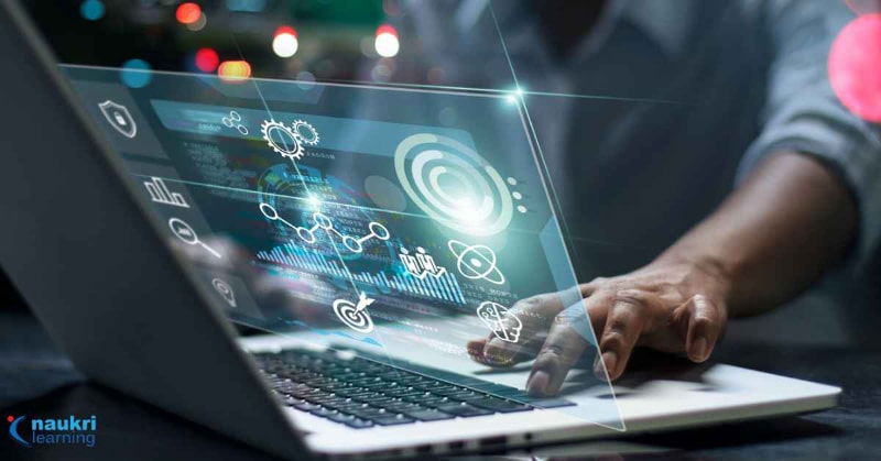 Tải Phần Mềm Hack Xóc Đĩa Online Mới Nhất 2025 Sử dụng tool