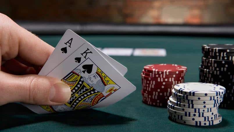 Cách Áp Dụng Phương Pháp 6789 Trong Baccarat Siêu Hiệu Quả Tài chính cá nhân cần quản lý hợp lý