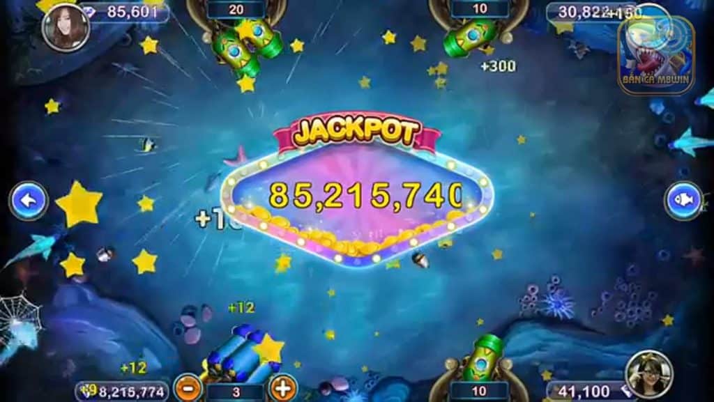 Tải Game Bắn Cá Miễn Phí Cực Hấp Dẫn Cách nạp tiền vào cổng game bắn cá