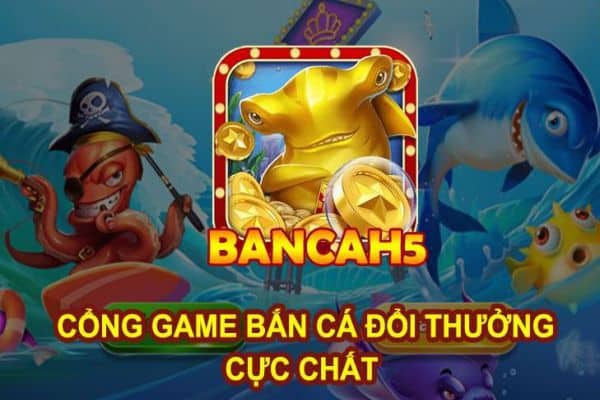 Code Bắn Cá H5 Mới Nhất 2025 – Nhận Giftcode Tân Thủ Cách đăng ký tài khoản bắn cá H5