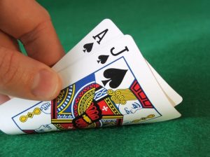 blackjack la gi 4