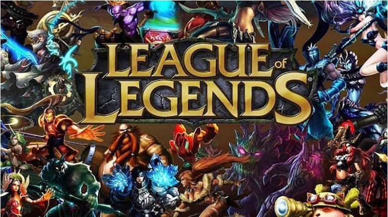 ▷ Top 10 Trang Cá Cược Esport Uy Tín, Nạp Rút Nhanh 2023 Cá cược liên minh huyền thoại – LOL