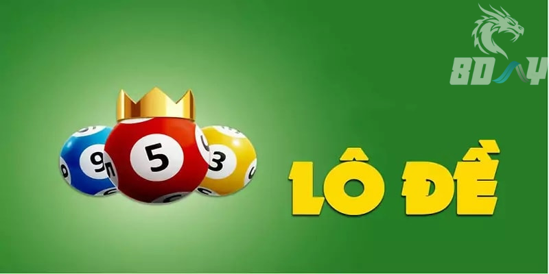 ▷ Top 10 Trang Đánh Lô Đề Online Uy Tín ✔️ 1 Ăn 99 Các sảnh lô đề nổi bật tại 8Day