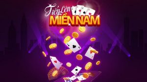 cach choi bai tien len mien nam 1