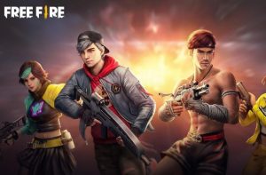 cach tai free fire
