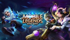 cach tai mobile legends