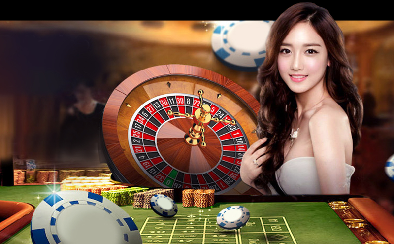 ▷ Top 10 Trang Casino Online Uy Tín Nhất VN (Sòng Bạc Trực Tuyến) Casino W88 là thương hiệu đẳng cấp