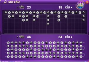 cau bet soi cau tai xiu 1