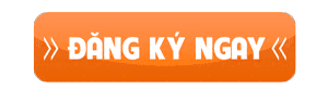 dang ky socolive bsport 10