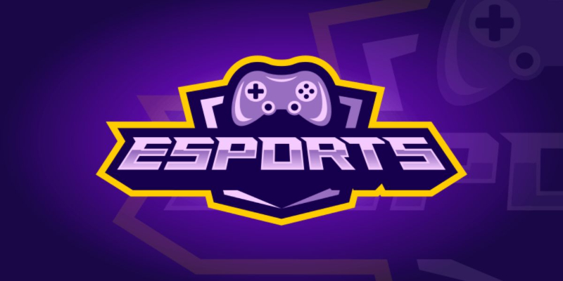 Esport Là Gì? Cách Chơi Cá Cược Esports Mới Nhất Esport là gì?