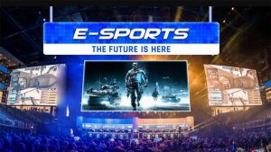 esportslagi 800x451 1 2 1