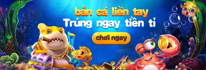 ▷ Top 8 Game Bắn Cá Đổi Thưởng Online Uy Tín 2025 ✔️ game ban ca f8bet