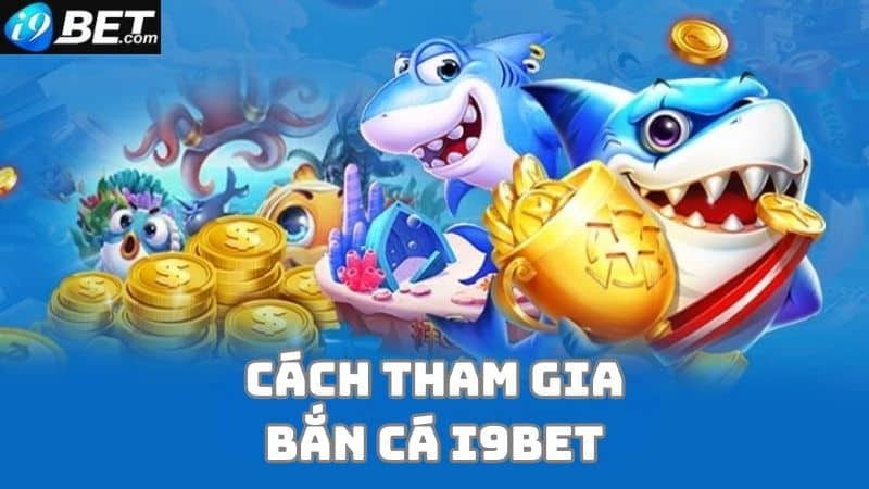 ▷ Top 8 Game Bắn Cá Đổi Thưởng Online Uy Tín 2025 ✔️ game ban ca i9bet