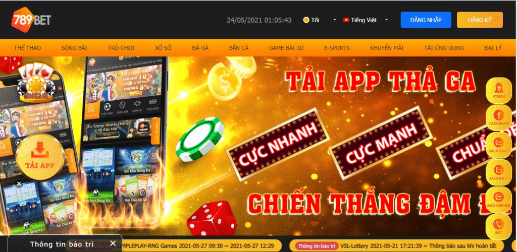 ▷ Top 10 Game Bầu Cua Online Đổi Thưởng Uy Tín 2025 game bầu cua trực tuyến 789bet