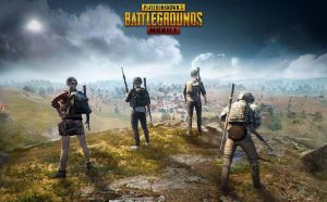 game pugb phong vu 2 1024x634 1 1