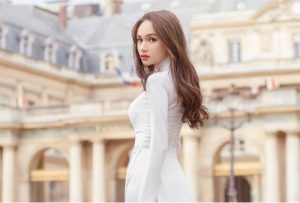 giac mo thay mua ao dai moi 1