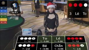 giao dien thiet ke than thien de nhin tai ae888 2 1