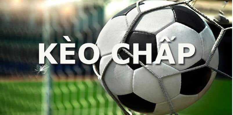 Kèo 3/4 Là Gì? Cách Chơi Kèo Chấp 3/4 Chuẩn Nhất Kèo chấp là loại kèo như thế nào