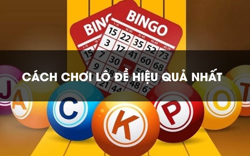 ▷ Top 10 Trang Đánh Lô Đề Online Uy Tín ✔️ 1 Ăn 99 Kinh nghiệm đánh lô đề ngày nào cũng trúng