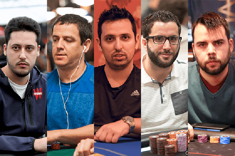 Poker Face Là Gì ? Yếu Tố Quan Trọng Mang Đến Chiến Thắng lich su poker face