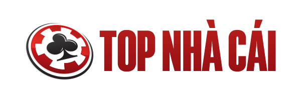 nhacaiuytin