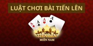 luat choi bai tien len co ban 1