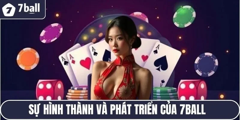 ▷ Top 10 Trang Đánh Lô Đề Online Uy Tín ✔️ 1 Ăn 99 Nhà cái 7Ball đã hoạt động được 5 năm